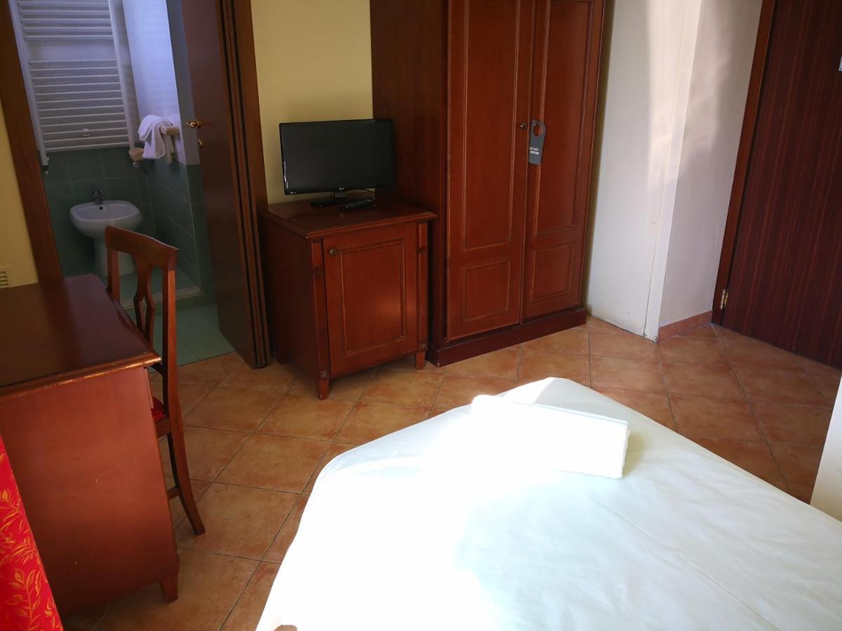Casa Betania 3* Pise