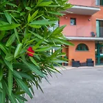 Casa Betania